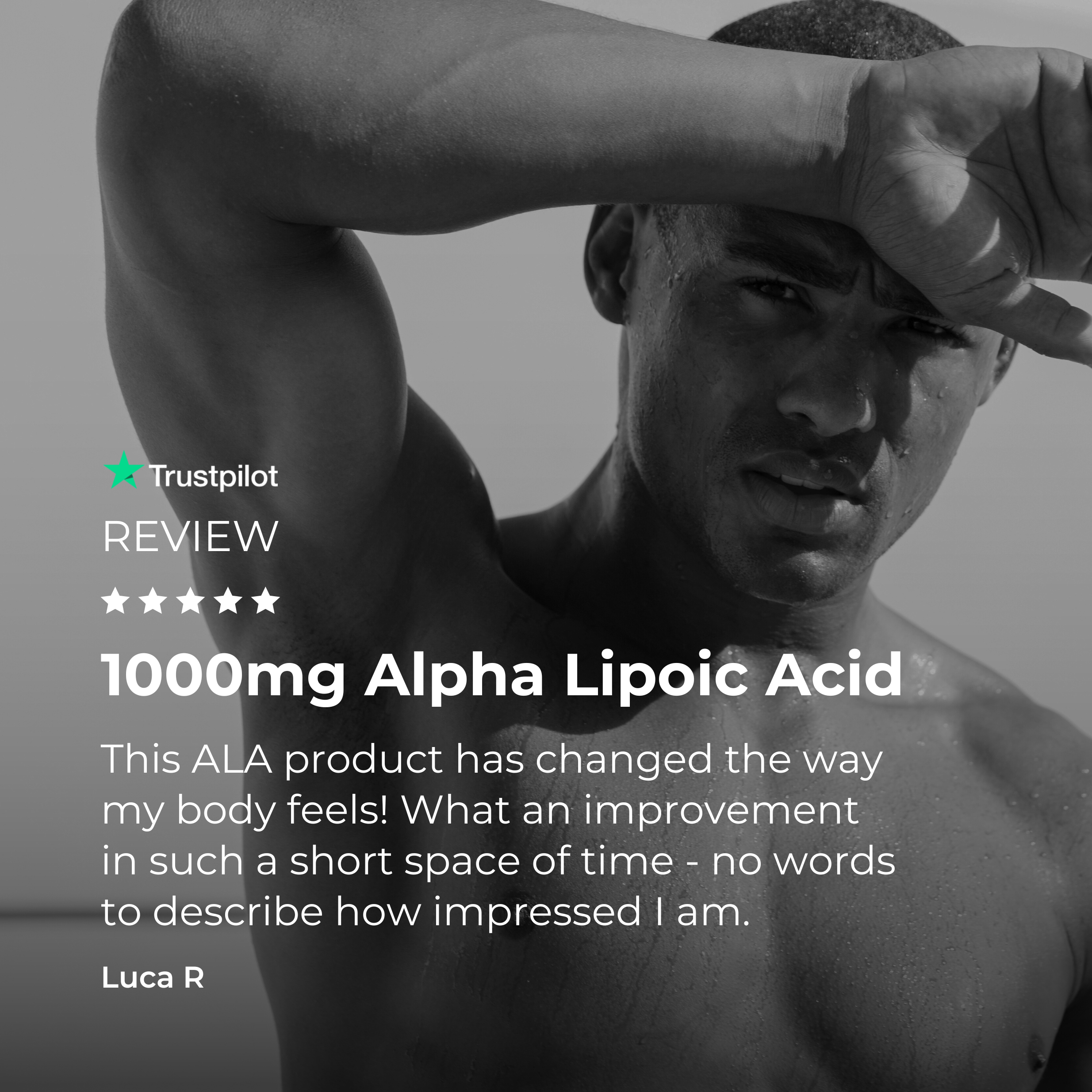 charava_alpha_lipoic_acid_box_review